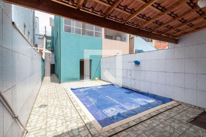 Casa, 3 quartos, 244 m² - Foto 75