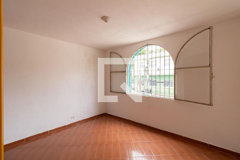 Casa, 3 quartos, 244 m² - Foto 17