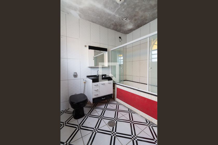 Casa, 3 quartos, 244 m² - Foto 51