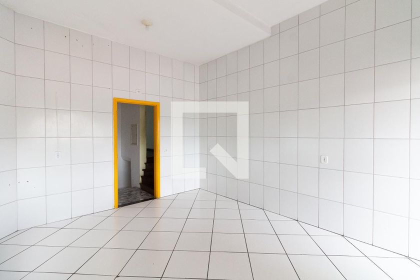 Casa, 3 quartos, 244 m² - Foto 59