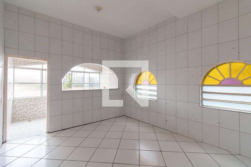 Casa, 3 quartos, 244 m² - Foto 57