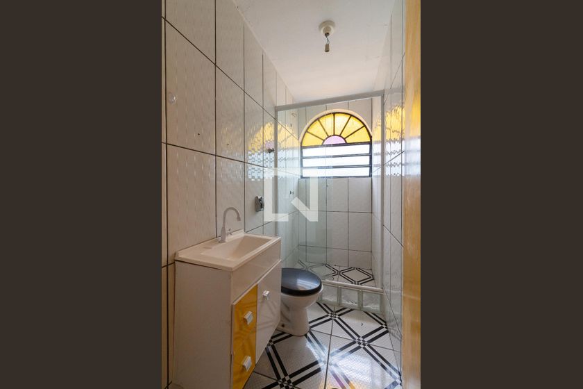 Casa, 3 quartos, 244 m² - Foto 47