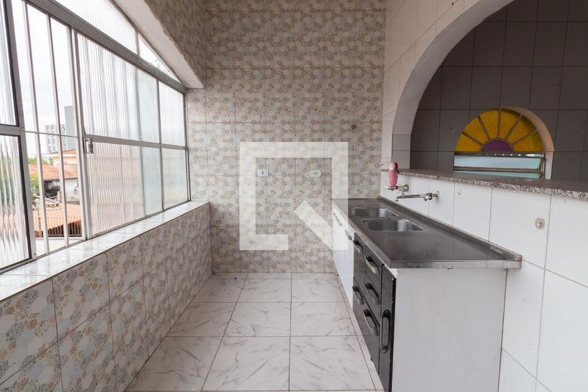 Casa, 3 quartos, 244 m² - Foto 63