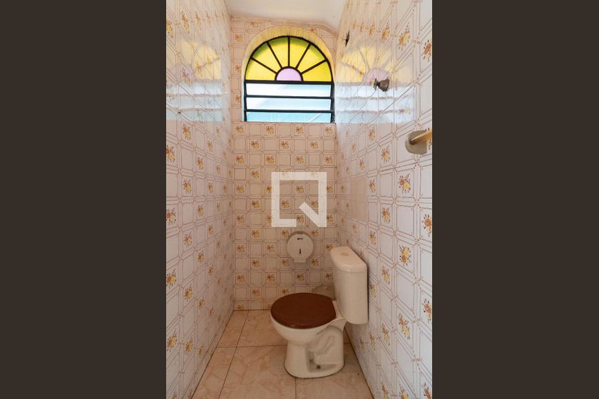 Casa, 3 quartos, 244 m² - Foto 77