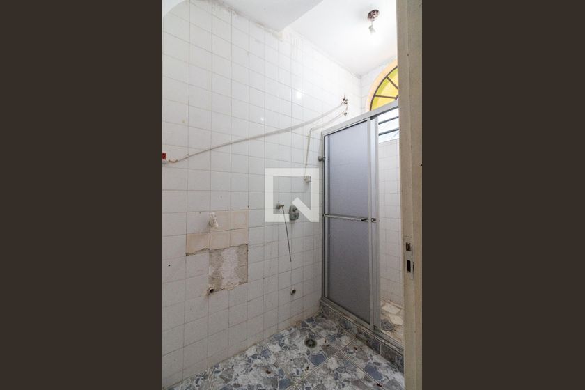 Casa, 3 quartos, 244 m² - Foto 83