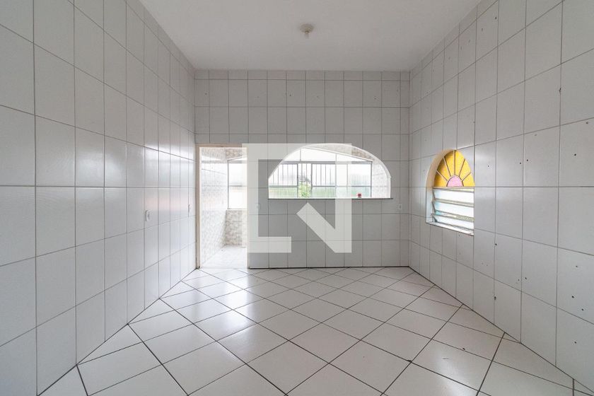 Casa, 3 quartos, 244 m² - Foto 55