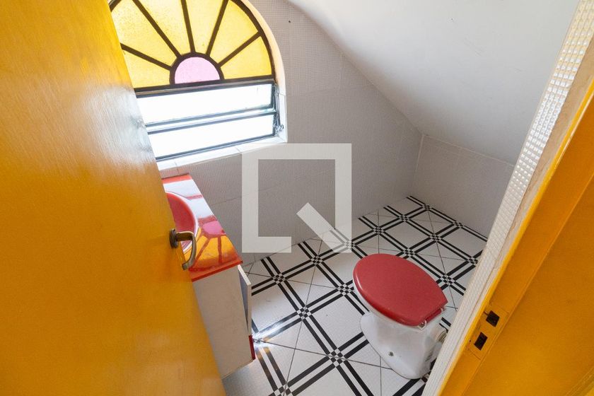 Casa, 3 quartos, 244 m² - Foto 53