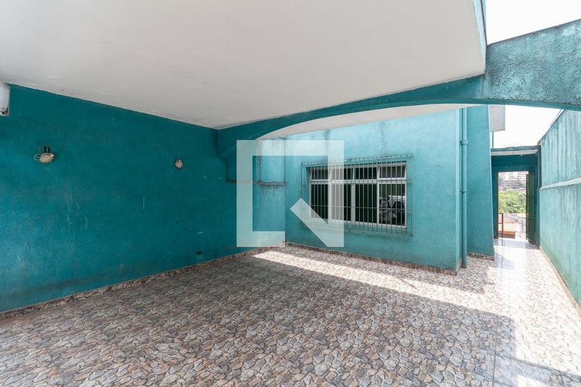 Casa, 3 quartos, 244 m² - Foto 93
