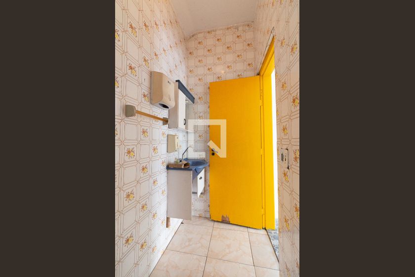 Casa, 3 quartos, 244 m² - Foto 79