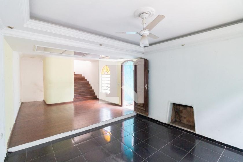 Casa, 3 quartos, 244 m² - Foto 7