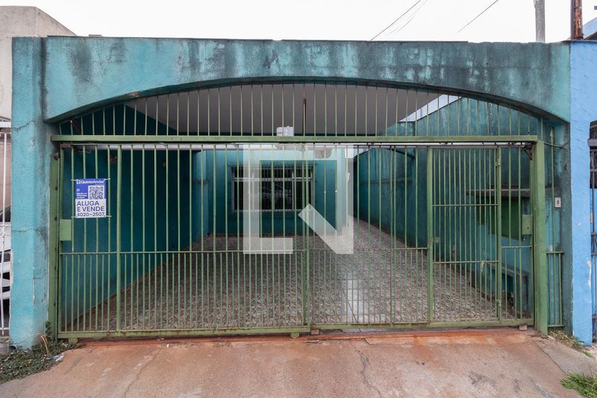 Casa, 3 quartos, 244 m² - Foto 97