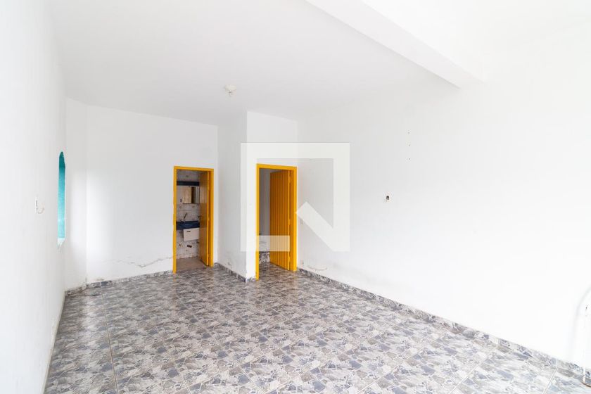 Casa, 3 quartos, 244 m² - Foto 13