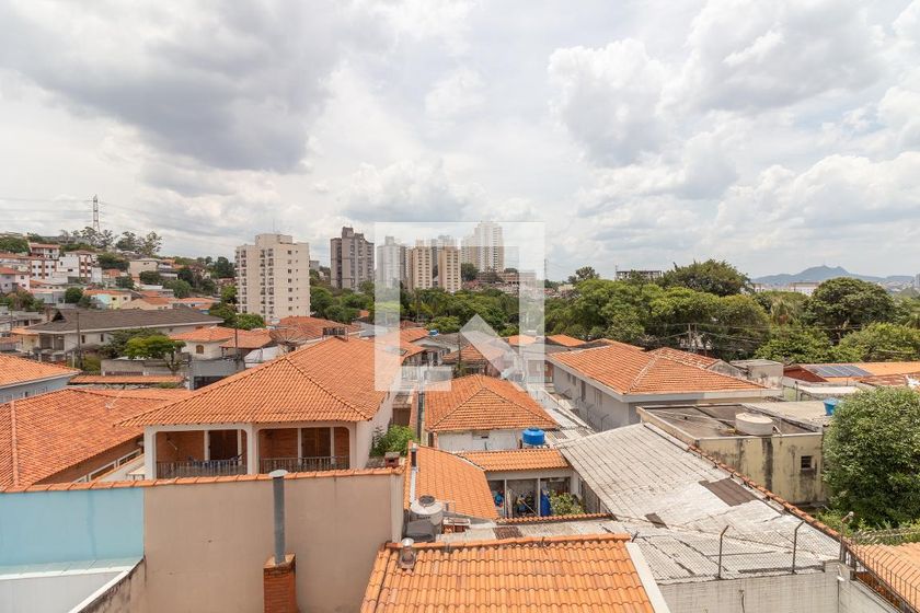 Casa, 3 quartos, 244 m² - Foto 43