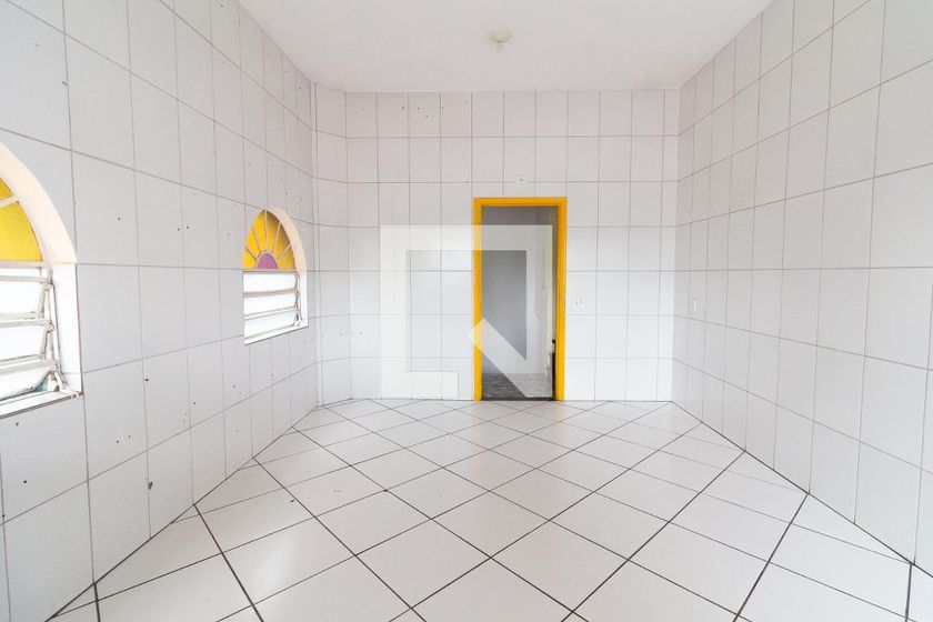 Casa, 3 quartos, 244 m² - Foto 61