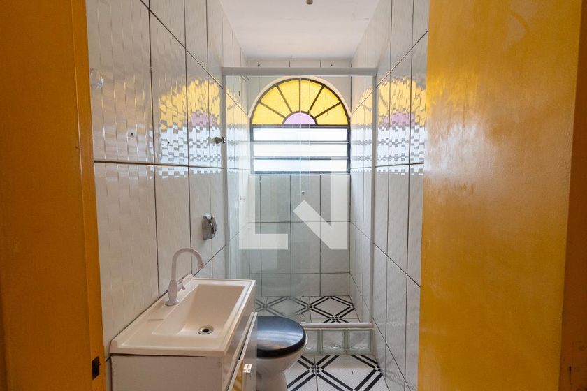 Casa, 3 quartos, 244 m² - Foto 45