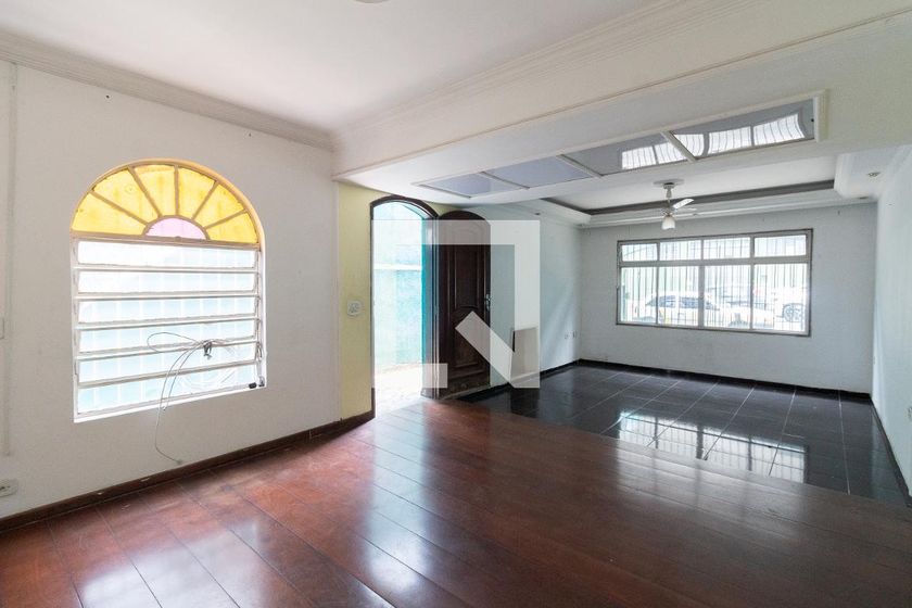 Casa, 3 quartos, 244 m² - Foto 3