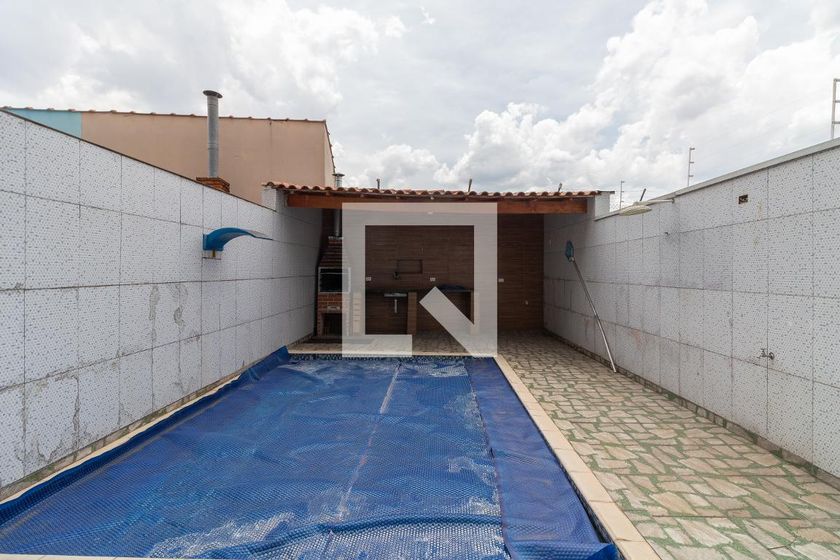 Casa, 3 quartos, 244 m² - Foto 71