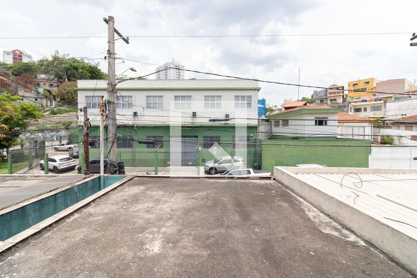 Casa, 3 quartos, 244 m² - Foto 25