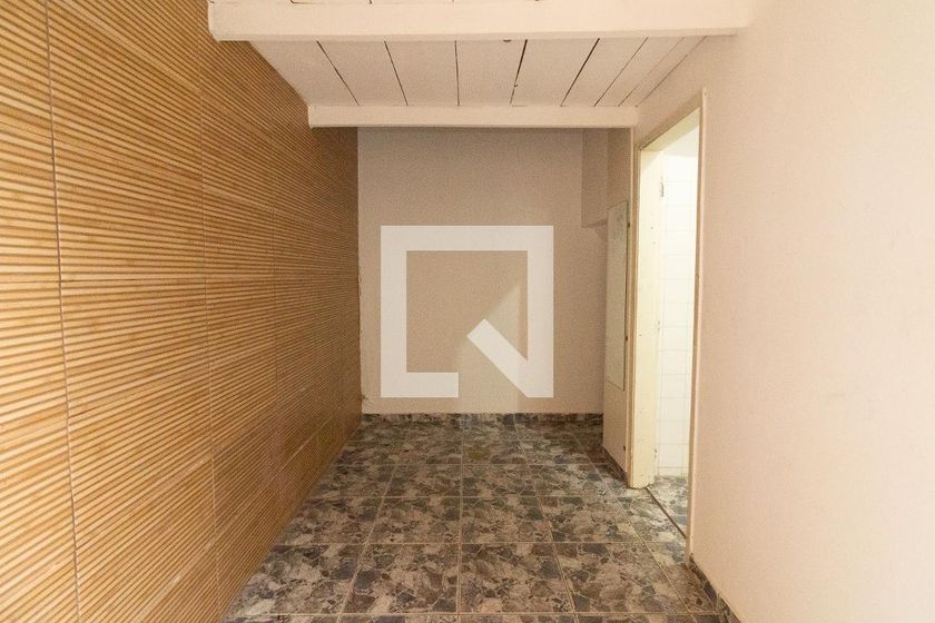 Casa, 3 quartos, 244 m² - Foto 81