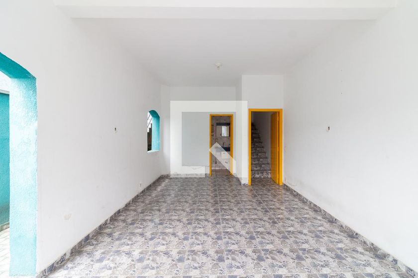 Casa, 3 quartos, 244 m² - Foto 11