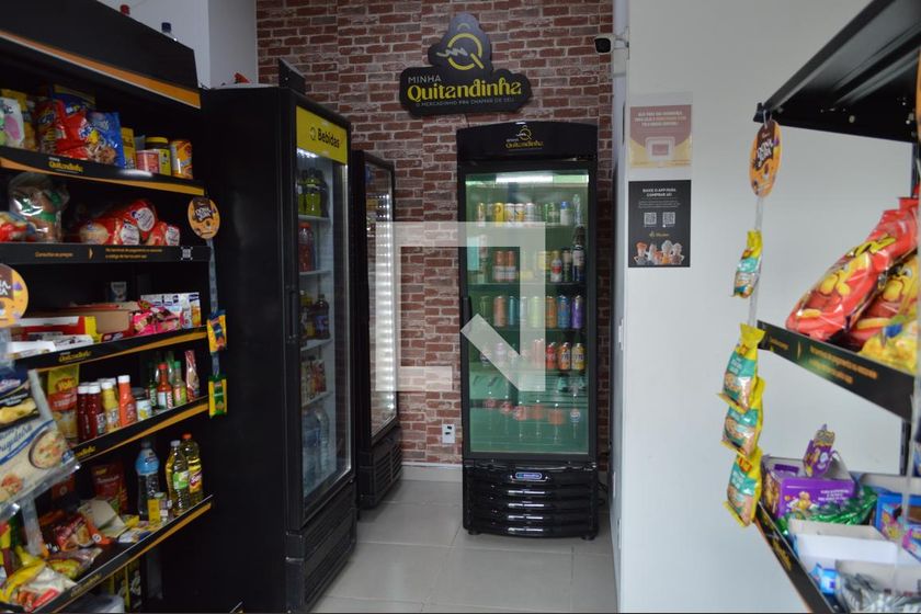 Apartamento, 2 quartos, 40 m² - Foto 42