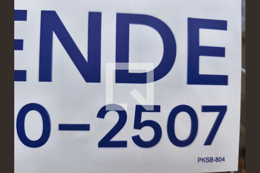 Apartamento, 2 quartos, 40 m² - Foto 65