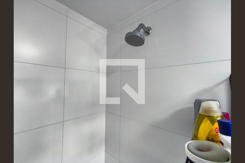 Apartamento, 2 quartos, 40 m² - Foto 26