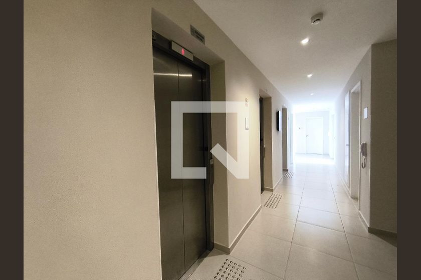 Apartamento, 2 quartos, 40 m² - Foto 37