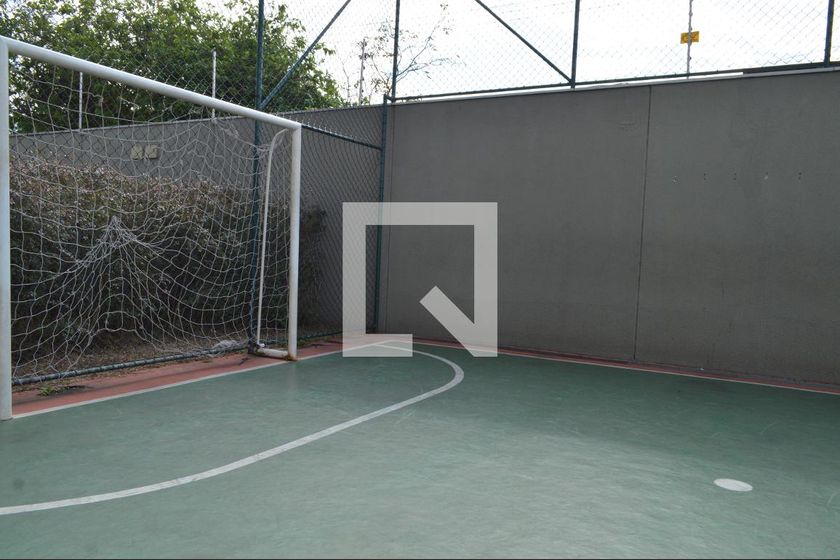 Apartamento, 2 quartos, 40 m² - Foto 48