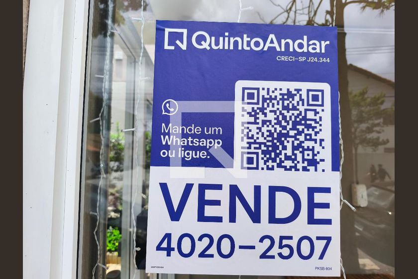 Apartamento, 2 quartos, 40 m² - Foto 64