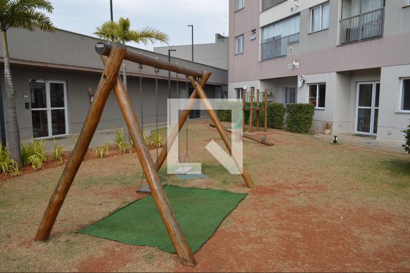 Apartamento, 2 quartos, 40 m² - Foto 50