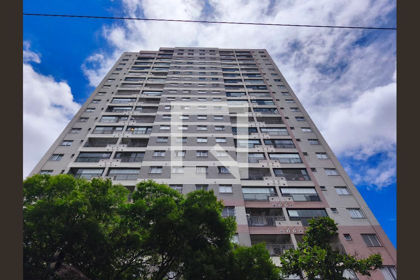 Apartamento, 2 quartos, 40 m² - Foto 61