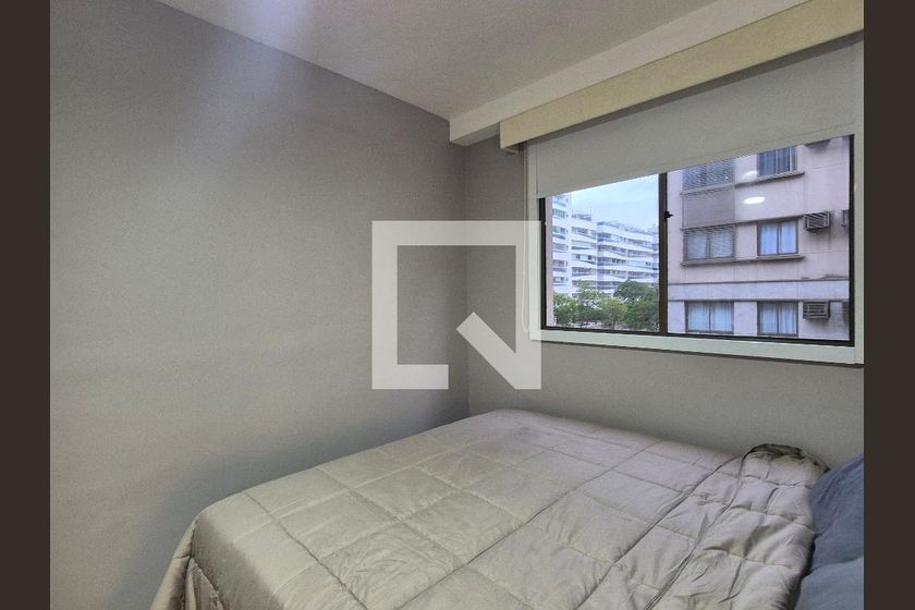 Apartamento, 2 quartos, 70 m² - Foto 29