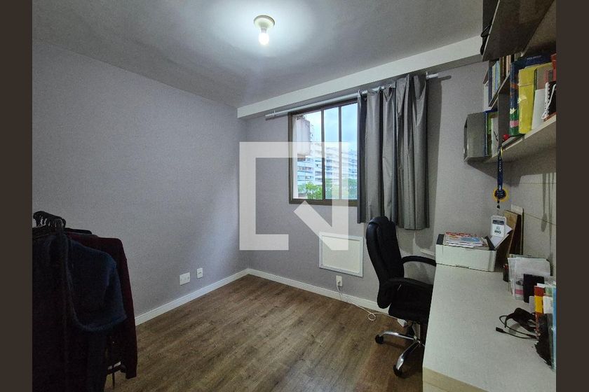 Apartamento, 2 quartos, 70 m² - Foto 39