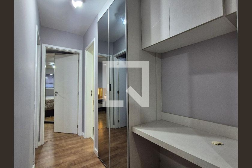 Apartamento, 2 quartos, 70 m² - Foto 47