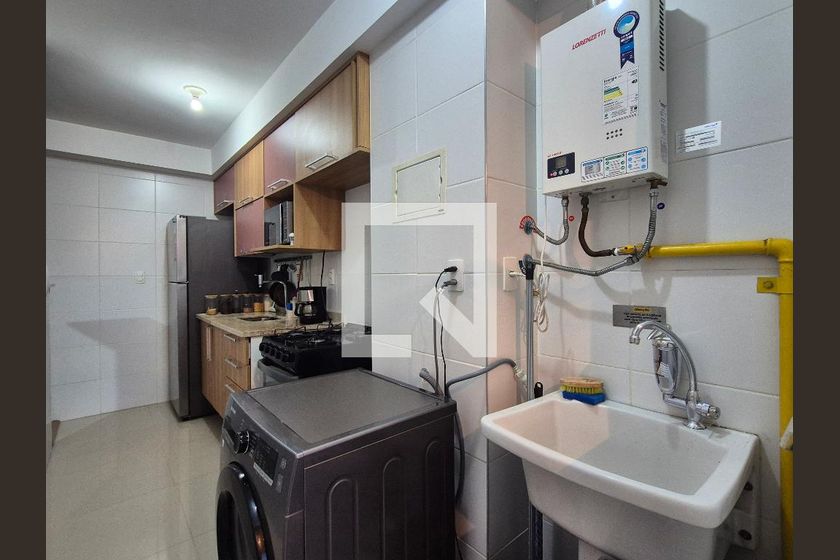 Apartamento, 2 quartos, 70 m² - Foto 65