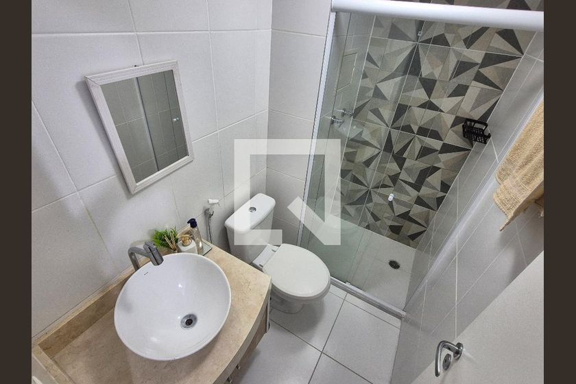 Apartamento, 2 quartos, 70 m² - Foto 55