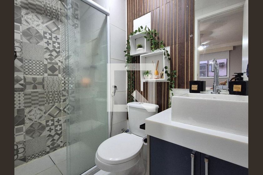 Apartamento, 2 quartos, 70 m² - Foto 31