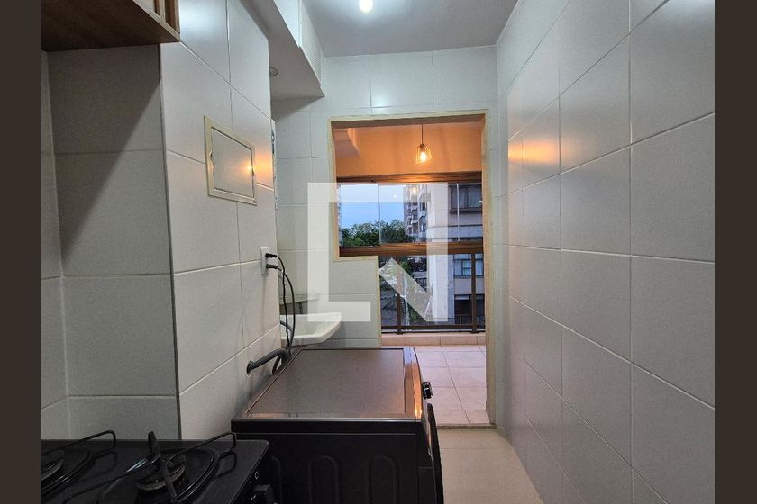 Apartamento, 2 quartos, 70 m² - Foto 63