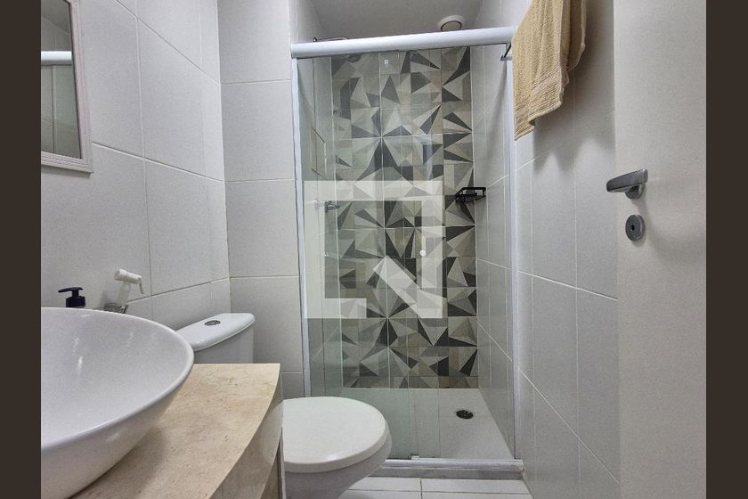 Apartamento, 2 quartos, 70 m² - Foto 51