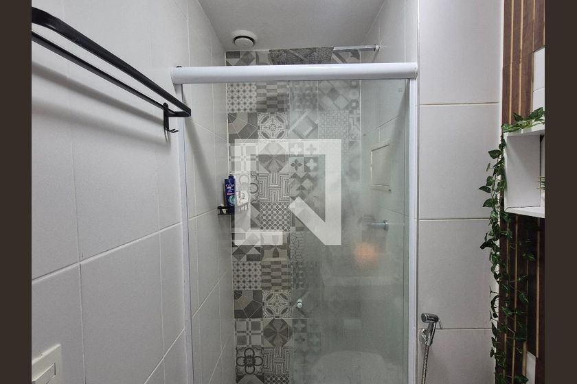Apartamento, 2 quartos, 70 m² - Foto 33
