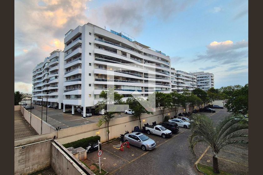 Apartamento, 2 quartos, 70 m² - Foto 21