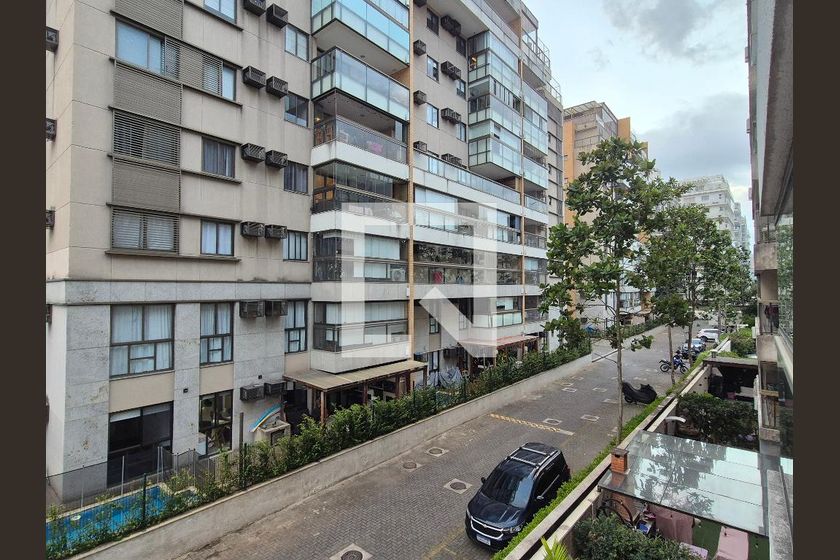 Apartamento, 2 quartos, 70 m² - Foto 19