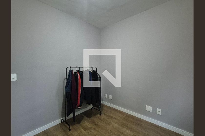 Apartamento, 2 quartos, 70 m² - Foto 41