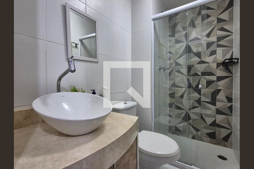 Apartamento, 2 quartos, 70 m² - Foto 49