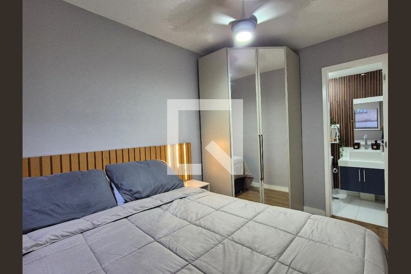 Apartamento, 2 quartos, 70 m² - Foto 27