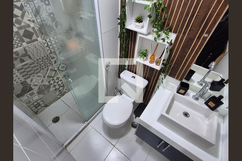 Apartamento, 2 quartos, 70 m² - Foto 37
