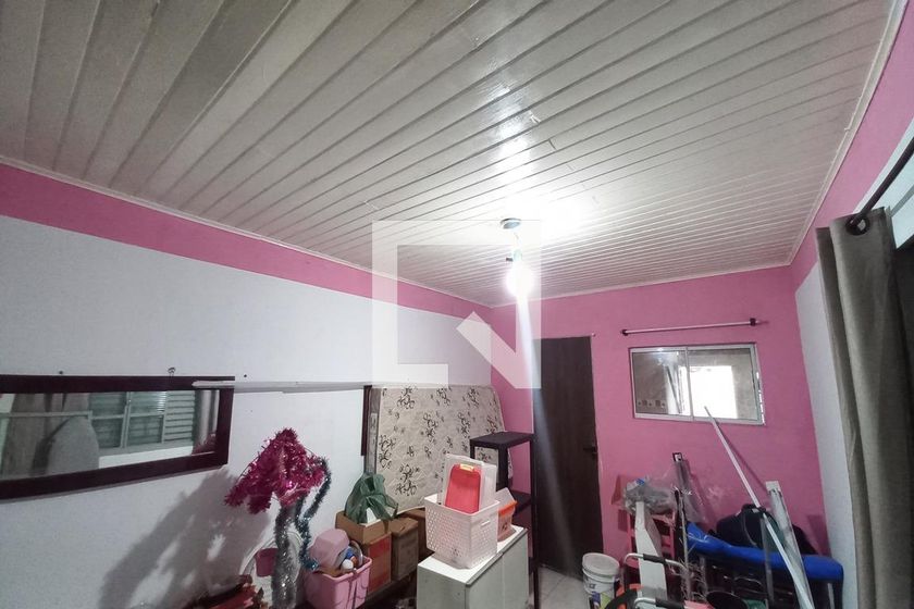 Casa à Venda - Jardim do Lago, 5 Quartos,  250 m2 em , Campinas - sp | SoloBR