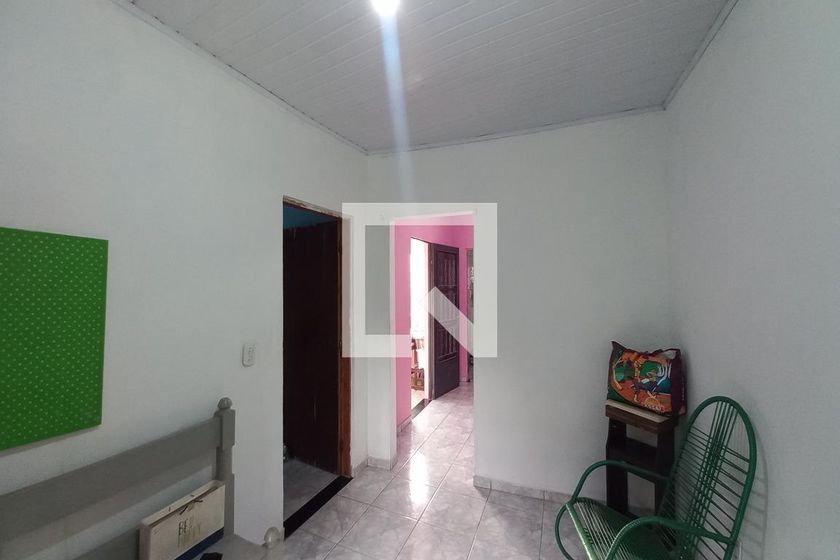 Casa à Venda - Jardim do Lago, 5 Quartos,  250 m2 em , Campinas - sp | SoloBR