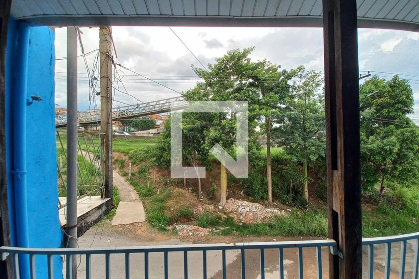 Casa à Venda - Jardim do Lago, 5 Quartos,  250 m2 em , Campinas - sp | SoloBR